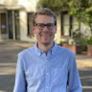 Meet your Posher, Tommy